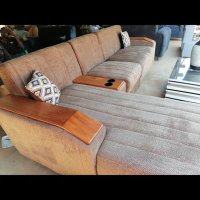 benard (@benard_kavu) 's Twitter Profile Photo