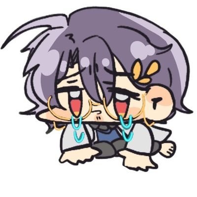 じあだらささんのプロフィール画像