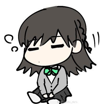 野来口の倉庫さんのプロフィール画像