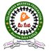 Telangana Meeseva Federation (@tsmeeseva_asso) Twitter profile photo Telangana Meeseva Federation (@tsmeeseva_asso) Twitter profile photo