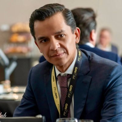 Cemilo_mx's profile picture. Economista ITAM. Senado de la República. Dog lover 🐶 y observador: “Detrás de mi Ventana” y “Manual de Supervivencia para Humanos Filosos en Algodón Social”