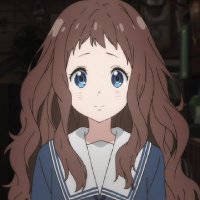 otk (@noroi_mesitero) 's Twitter Profile Photo otk (@noroi_mesitero) 's Twitter Profile Photo