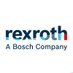 Bosch Rexroth (@boschrexroth) Twitter profile photo Bosch Rexroth (@boschrexroth) Twitter profile photo