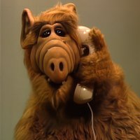 Alfito ★ (@soyalfito) 's Twitter Profile Photo Alfito ★ (@soyalfito) 's Twitter Profile Photo