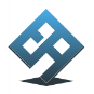 EAの無料配布 (@free_mt4_ea) 's Twitter Profile