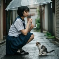SIRO (@aiphoto20231231) 's Twitter Profile