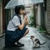 SIRO (@aiphoto20231231) Twitter profile photo SIRO (@aiphoto20231231) Twitter profile photo