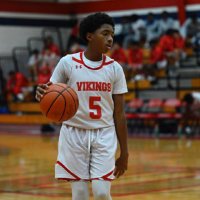 Jordan White (@j24white) 's Twitter Profile
