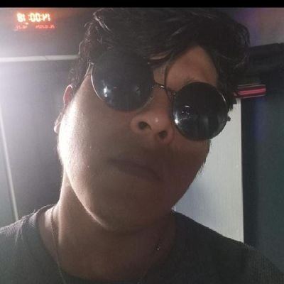 diegoc7040's profile picture. Máximo esfuerzo 🫰🔥