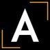 Anjuna Sports Acupuncture (@anjunasportsacu) Twitter profile photo Anjuna Sports Acupuncture (@anjunasportsacu) Twitter profile photo