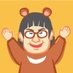 梓川くまこ🐻フジロス (@kuma_azz_zzz) Twitter profile photo 梓川くまこ🐻フジロス (@kuma_azz_zzz) Twitter profile photo