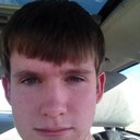 Mitchell Fox McMurry - @mitchellfox3 - Twitter