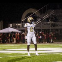 CJ Moore (@cjforreal1_) 's Twitter Profile Photo CJ Moore (@cjforreal1_) 's Twitter Profile Photo