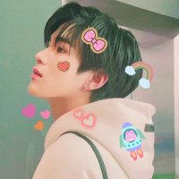 I’s mE (@vara_qiee) 's Twitter Profile