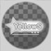 YellowS (Inactive) (@theyellowsf22) Twitter profile photo YellowS (Inactive) (@theyellowsf22) Twitter profile photo