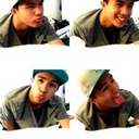 Mikey - @Mike_deezy2012 - Twitter