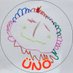 ÜNÖ (@uno_hope) Twitter profile photo ÜNÖ (@uno_hope) Twitter profile photo
