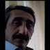 🇹🇷 Türker Yağmur 🇹🇷 (@bozkurt063406) Twitter profile photo 🇹🇷 Türker Yağmur 🇹🇷 (@bozkurt063406) Twitter profile photo
