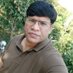 Abdullah Al Mamun (@drmamun60) Twitter profile photo Abdullah Al Mamun (@drmamun60) Twitter profile photo