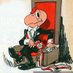 🇨🇱Condor Patriota🇨🇱 (@kronosdefe) Twitter profile photo 🇨🇱Condor Patriota🇨🇱 (@kronosdefe) Twitter profile photo