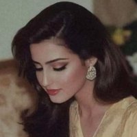 جزلآء. (@_rwii1) 's Twitter Profile Photo جزلآء. (@_rwii1) 's Twitter Profile Photo