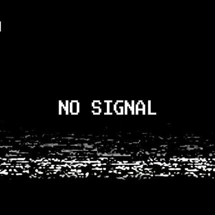 dcf006-official.bsky.socialさんのプロフィール画像