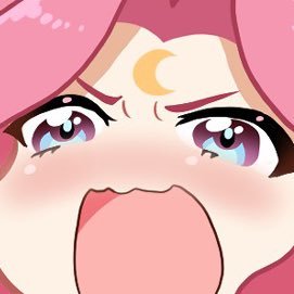 mooni 🐈💨| MOON CAT VTUBER🌙さんのプロフィール画像