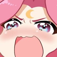 mooni 🐈💨| MOON CAT VTUBER🌙 (@meowmoonified) 's Twitter Profile Photo mooni 🐈💨| MOON CAT VTUBER🌙 (@meowmoonified) 's Twitter Profile Photo