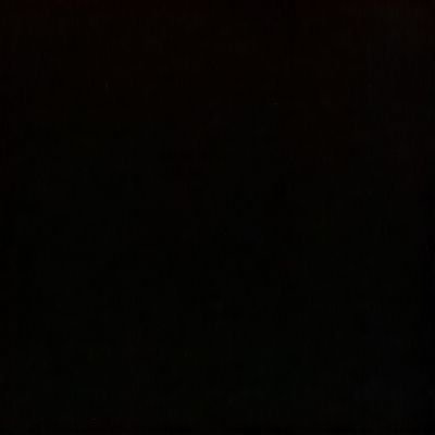 Yukiziさんのプロフィール画像