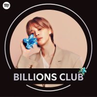 𝕻𝖔𝖑𝖑𝖎 (@polli_jm) 's Twitter Profile Photo 𝕻𝖔𝖑𝖑𝖎 (@polli_jm) 's Twitter Profile Photo