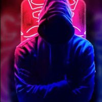 Dung Long kat (@dunglong198023) 's Twitter Profile