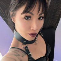 Lady Sokha | ✈️ LA 4/25-4/27 | Austin 5/30-6/2 (@ladysokha) 's Twitter Profile