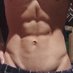ka lo lu ang che 😏 (@henryv61024) Twitter profile photo ka lo lu ang che 😏 (@henryv61024) Twitter profile photo