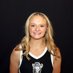 Abigail Leahy (@abigailleahy2) Twitter profile photo Abigail Leahy (@abigailleahy2) Twitter profile photo