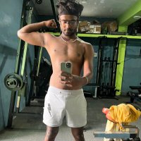 fit rahul (@rahul_babeee) 's Twitter Profile Photo fit rahul (@rahul_babeee) 's Twitter Profile Photo