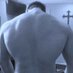 MGfitness (@dr_astrooo) Twitter profile photo MGfitness (@dr_astrooo) Twitter profile photo