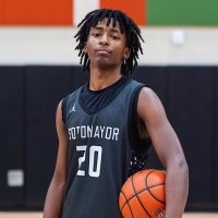 IsaacBerry_210 (@isaacberry_210) 's Twitter Profile