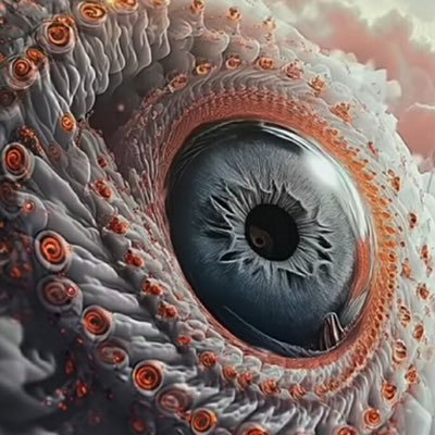 LindaStark60571's profile picture. 