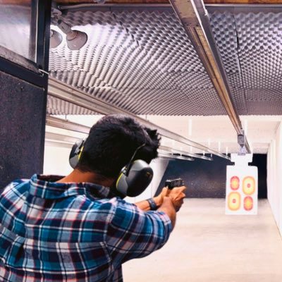 Bala_2205's profile picture. Learning deeply on how the last decade progressed on you know what it is