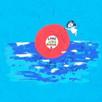 ゆんちゃん (@yunko_aiko) Twitter profile photo