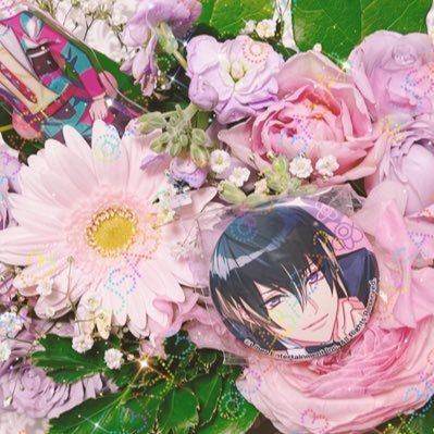 あさ🐰真.澄.同.担🧱さんのプロフィール画像