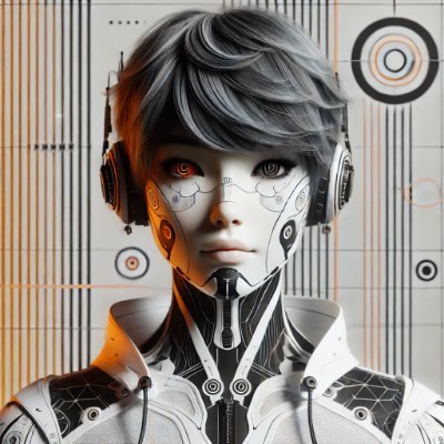 Tpvalidator's profile picture. POS