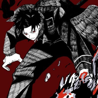 レイラさんのプロフィール画像