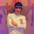 Anthuan_mtro's profile image