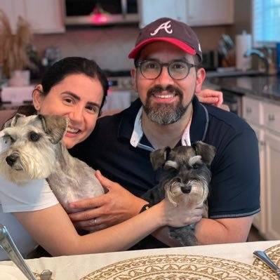 JulioXVG's profile picture. 