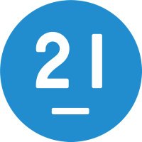 21_21 NANJA MONJA (@21_21nanjamonja) 's Twitter Profile Photo 21_21 NANJA MONJA (@21_21nanjamonja) 's Twitter Profile Photo