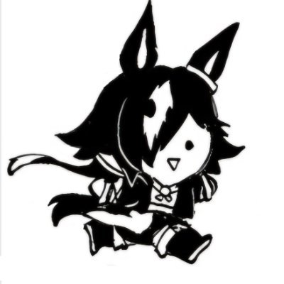 よながさんのプロフィール画像