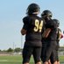 Jose Olvera (@joseolvera6280) Twitter profile photo Jose Olvera (@joseolvera6280) Twitter profile photo