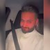 ARAFAT | عرفات (@itzarafat) Twitter profile photo ARAFAT | عرفات (@itzarafat) Twitter profile photo