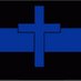 FRANK A. SANTANA (@latincop106) Twitter profile photo FRANK A. SANTANA (@latincop106) Twitter profile photo